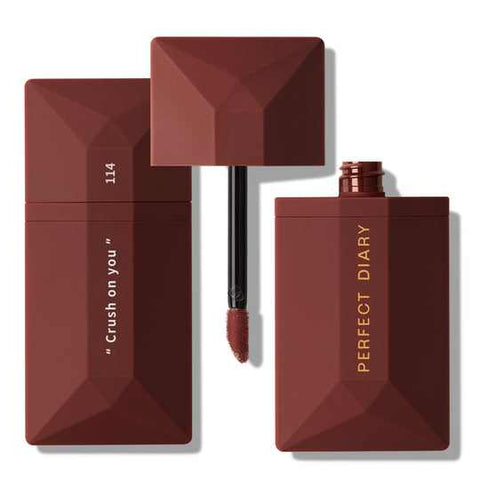 is perfect for fall and winter