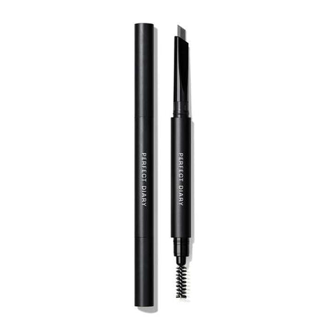  pencil for super easy 