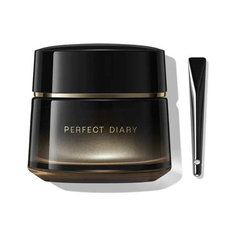in essence with exclusive skincare technology