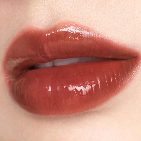 with implicit secret words