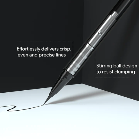 with external temperature changes and prevent leaking