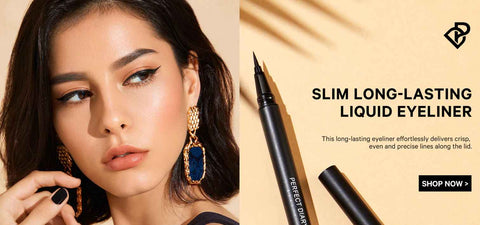 perfect diary believes that the world will be a better place