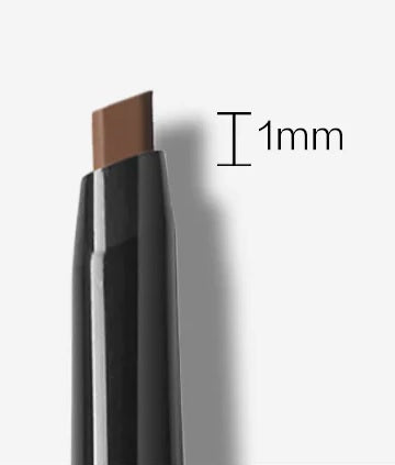 Creamy smooth longwear gel eyeliner