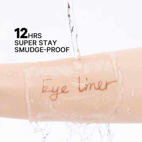 an innovative duckbilled refill