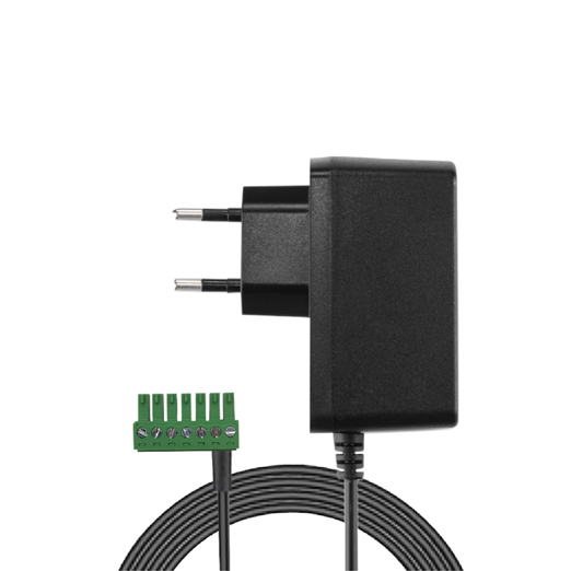 power adapter