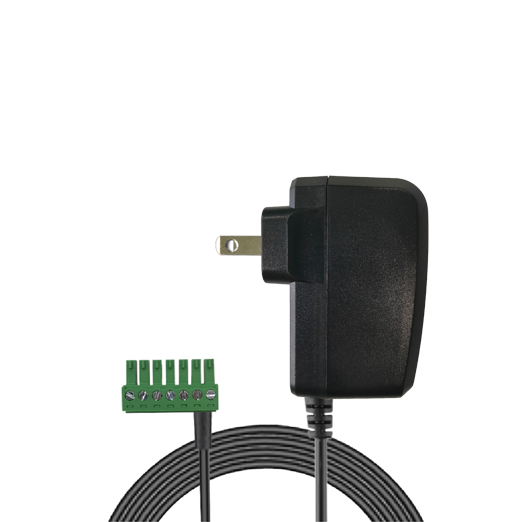 power adapter