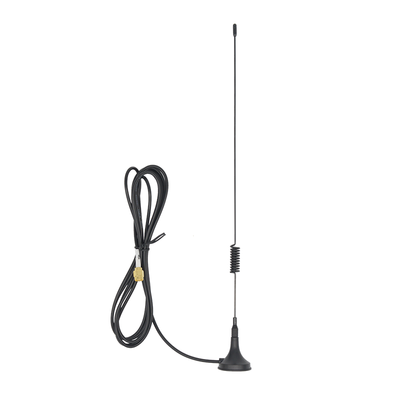 SMA-4G Magnetic Base Antenna