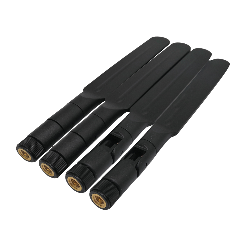 4G Paddle Antenna
