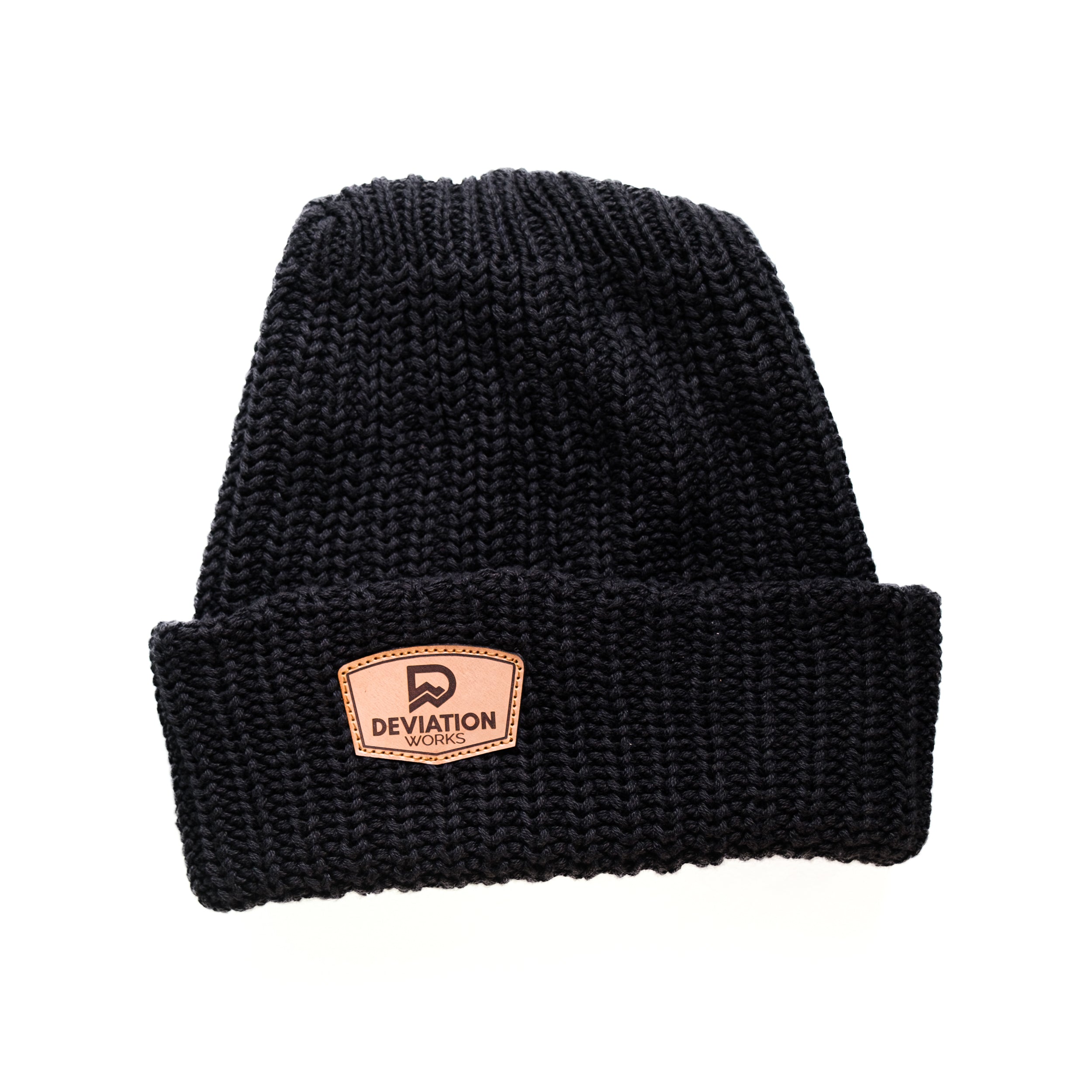 Findlay Mt. Grady x Deviation Beanie