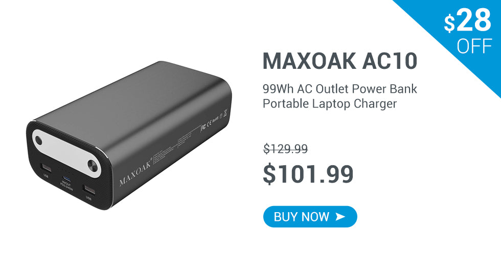 Amazon Prime Day Bluetti Amazon Prime Day Bluetti
