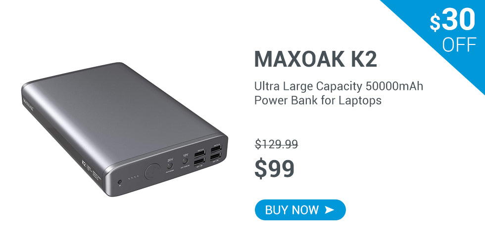 Amazon Prime Day Bluetti Amazon Prime Day Bluetti