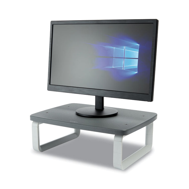 Kensington? Monitor Stand with SmartFit, For 24