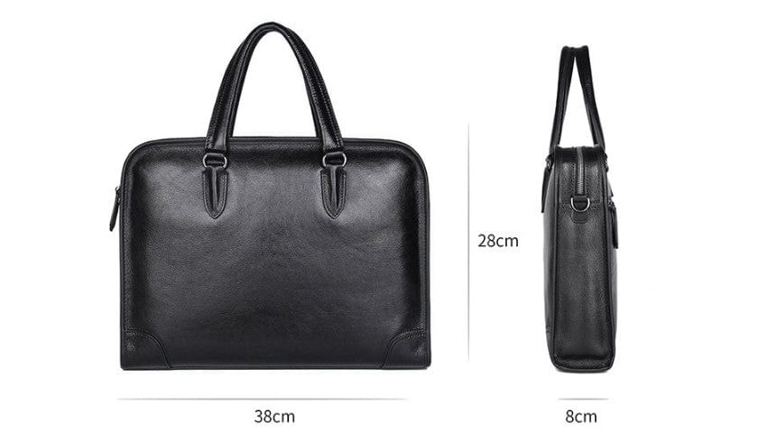 womens laptop work bag