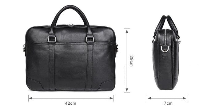 laptop messenger bags for men