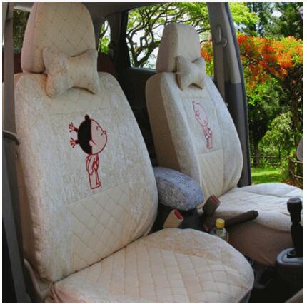 Pin On Interior Accessories - Louis Vuitton Seat Covers