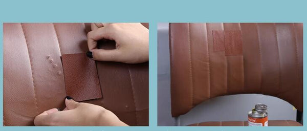 Household Leather Glue Professional Best Performing Fabric
