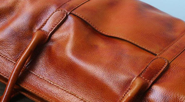 Is Artificial Leather a Good Choice?