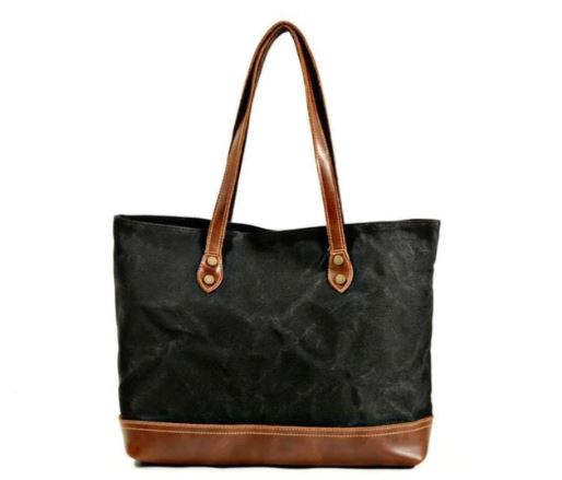 Cloutt Rust Women's Handbags | ALDO Shoes Bahrain
