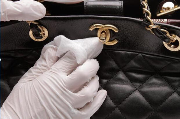 Professional Purse Cleaning & Repair in Toronto | Love Your Purse