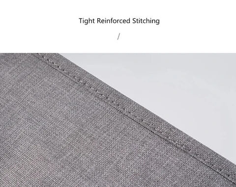 organizador de cajones ajustable