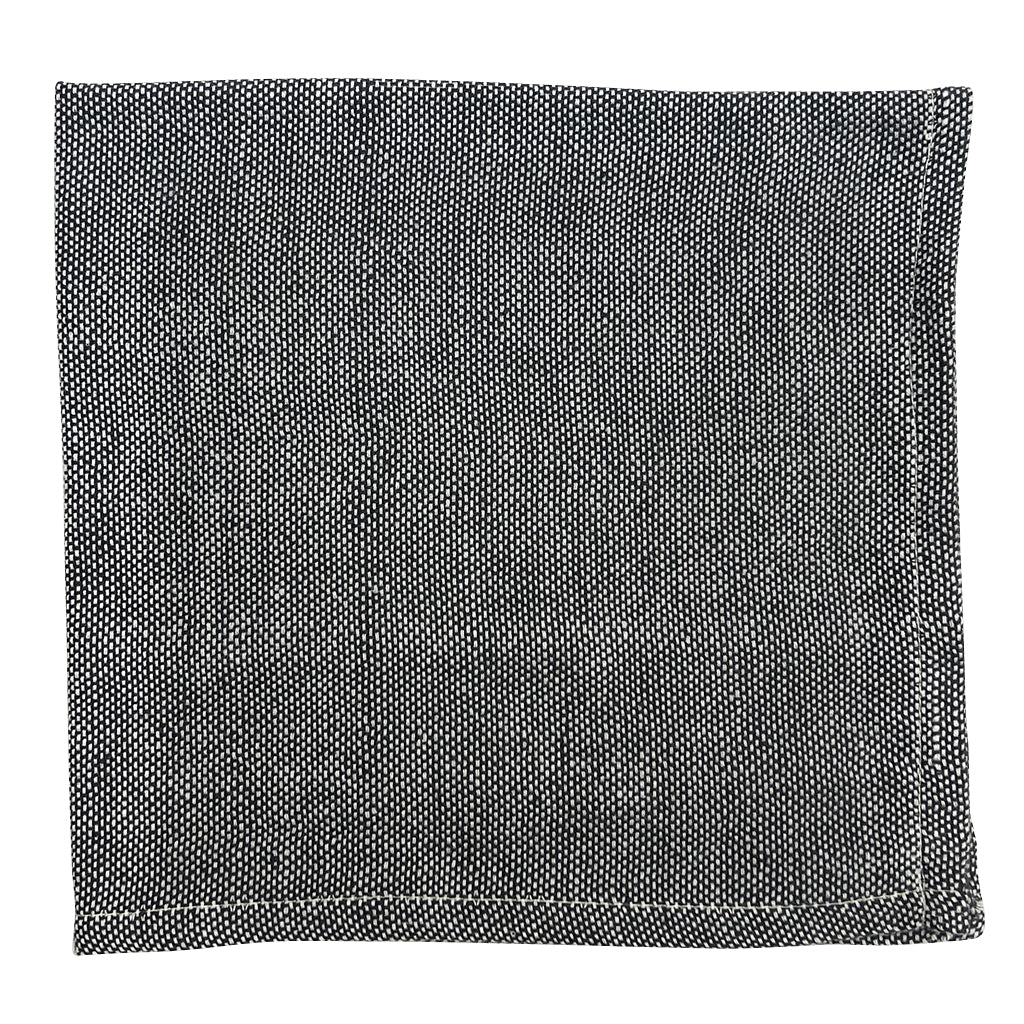 HANDLOOM Dinner Napkins | Set of 2