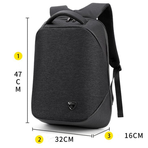 Men Backpack