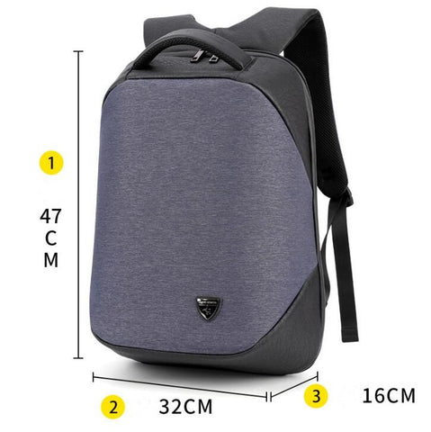 Backpack Sale
