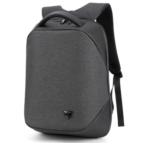Fashion Backpack