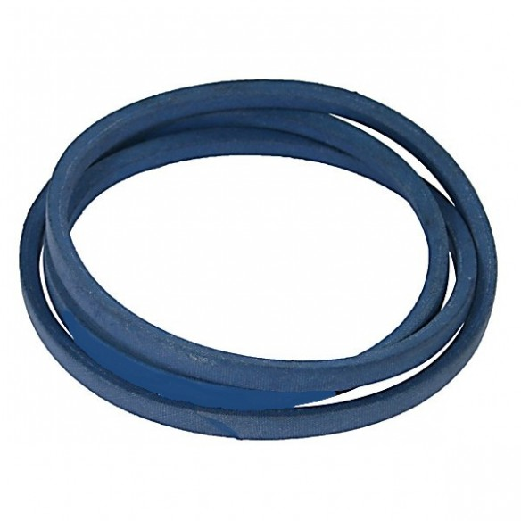 1390 Versatile Aramid Cord Equivalent Replacement Belt
