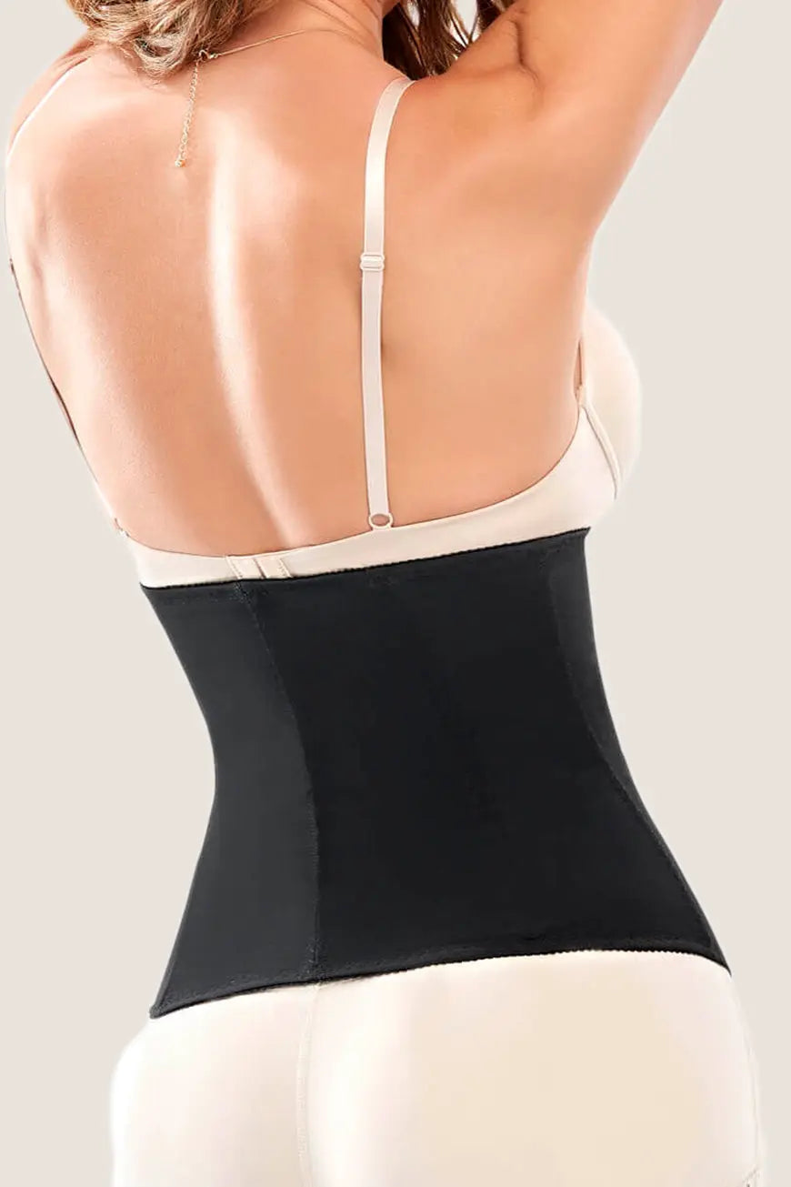 Waist Trainer for Women Power