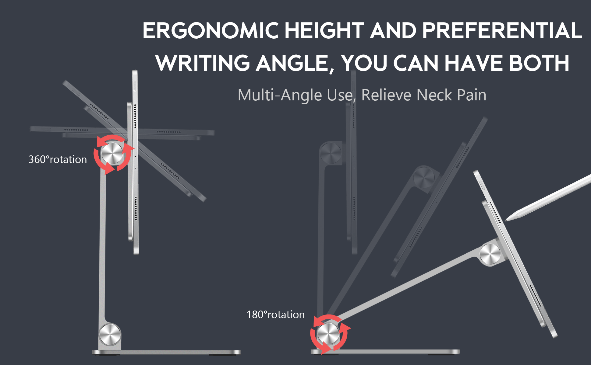 Ergonomic-Height-and-Preferential-Writing-Angle-You-Can-Have-Both