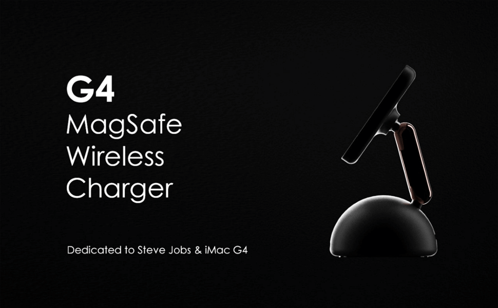 G4-Wireless-iPhone-charger-magsafe-iphone-Wireless-charger