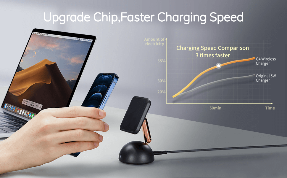 G4-charger-Upgrade-Chip-Faster-Charging-Speed