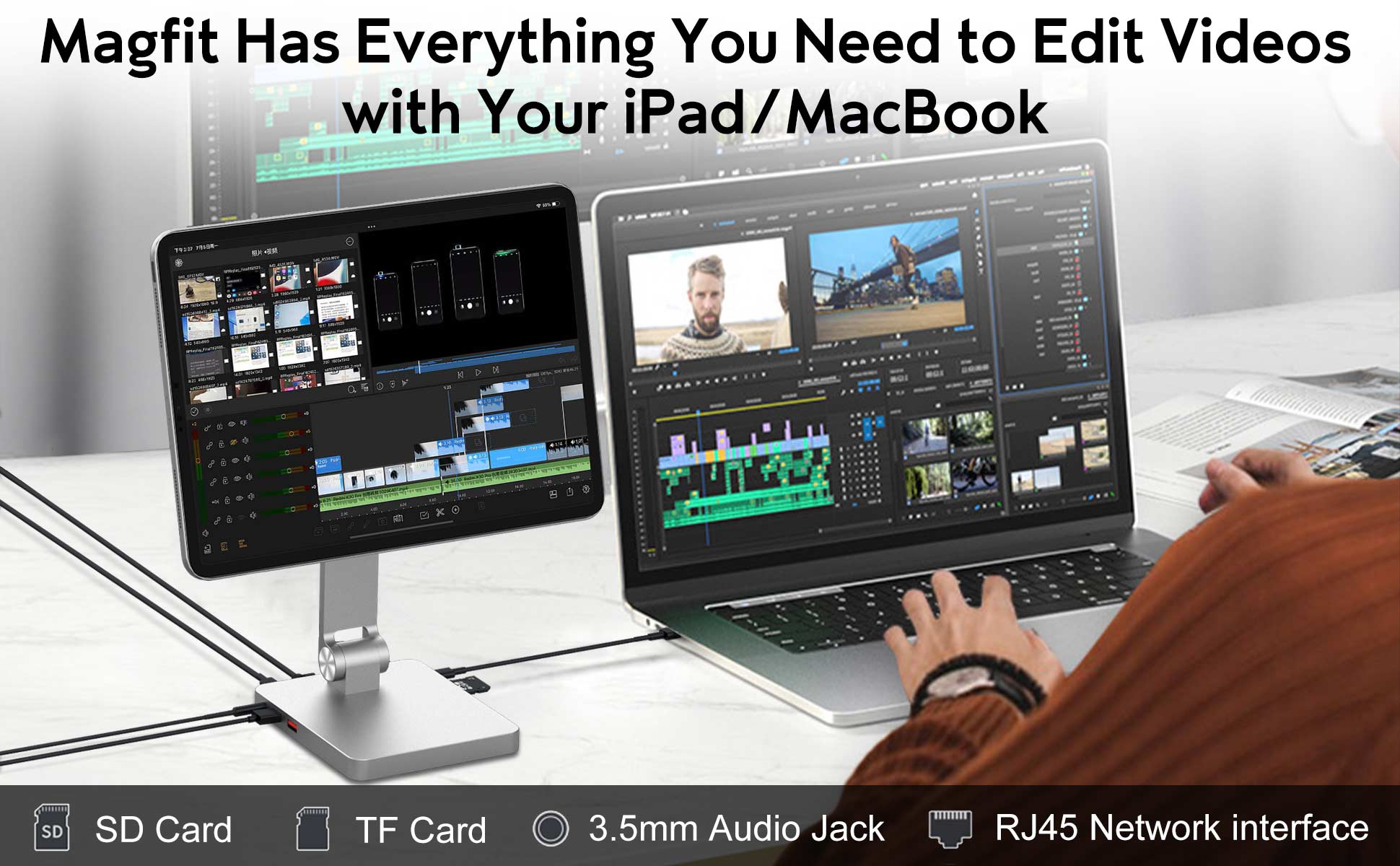 Ipad-dock-powerful-features-make-it-easy-to-do-video-editing-photo-manipulation-and-more