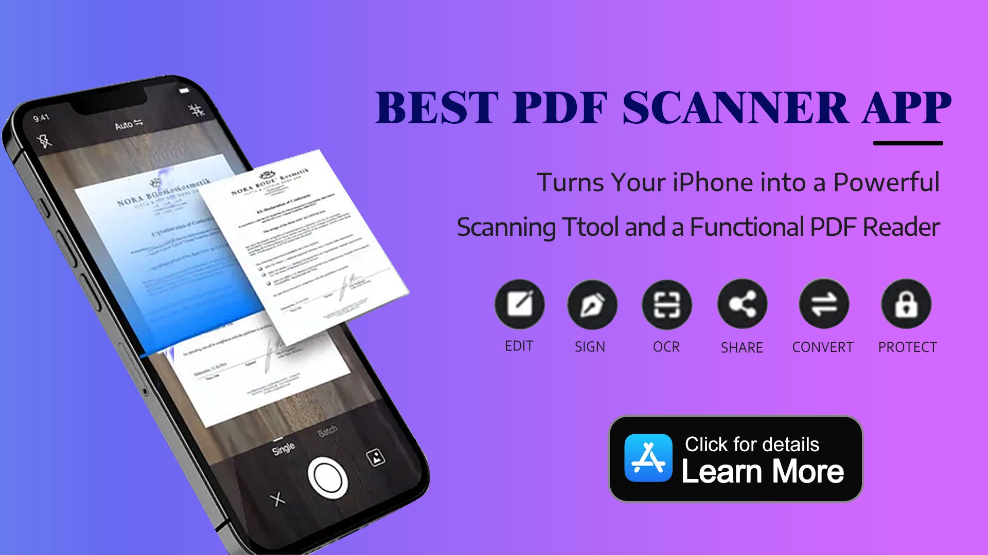 PDF-Scanner-App-for-iPhone-magfit
