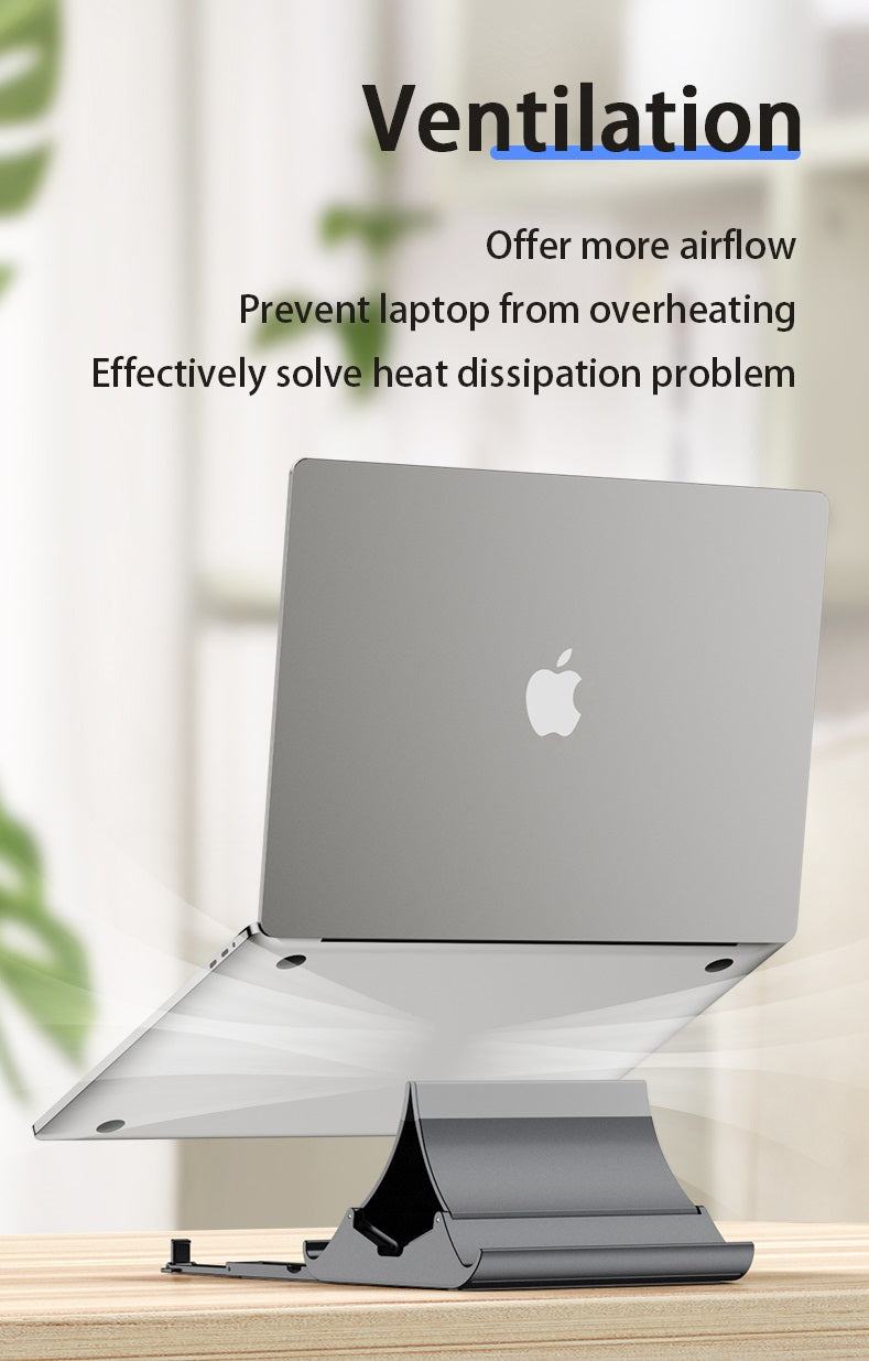 Skeleton-design-to-enhance-air-circulation-allowing-the-laptop-to-breathe-freely (2)