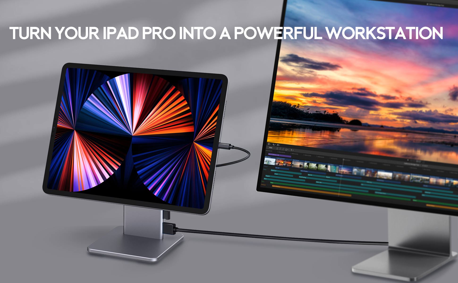 Turn-Your-iPadPro-into-a-Powerful-Workstation