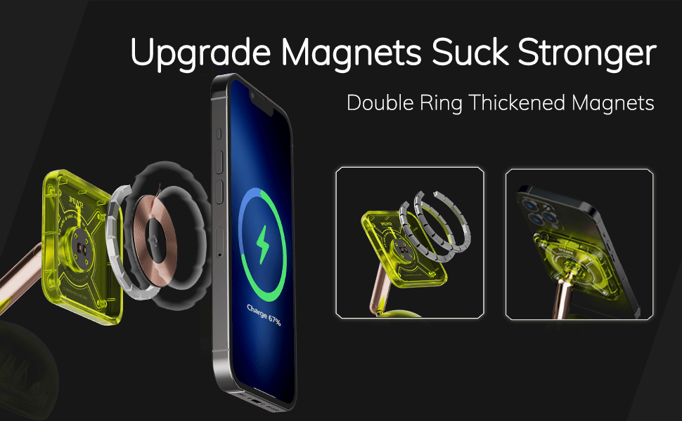 Upgrade-Magnets-Suck-Stronger