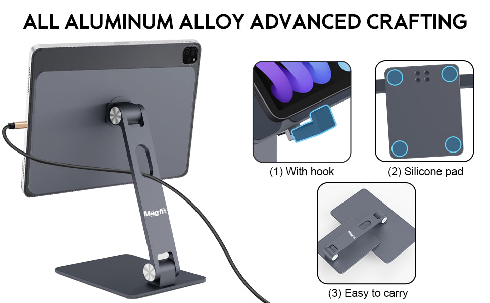 aluminum-alloy-material-durable-and-equipped-with-soft-pads-to-protect-iPad
