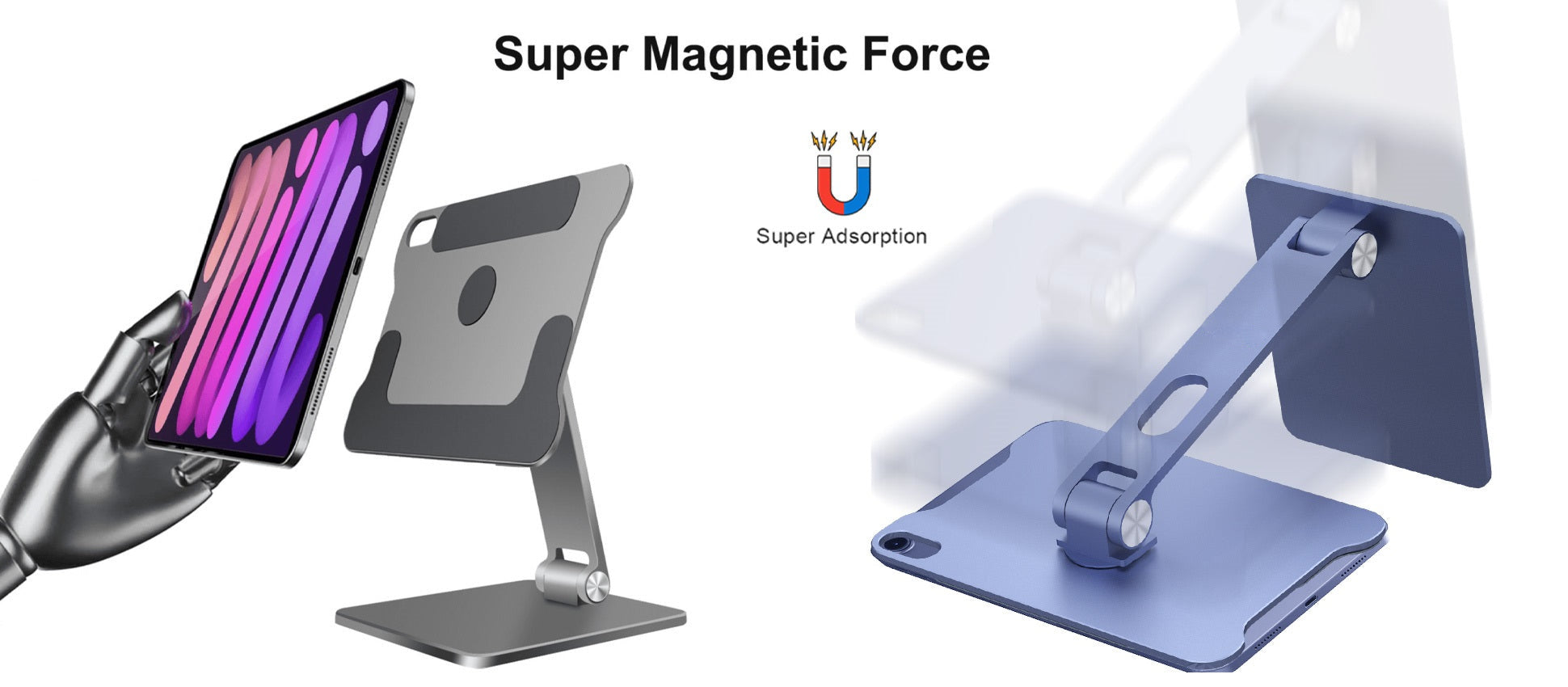 iPadmini6-magnetic-Powerful-magnetic