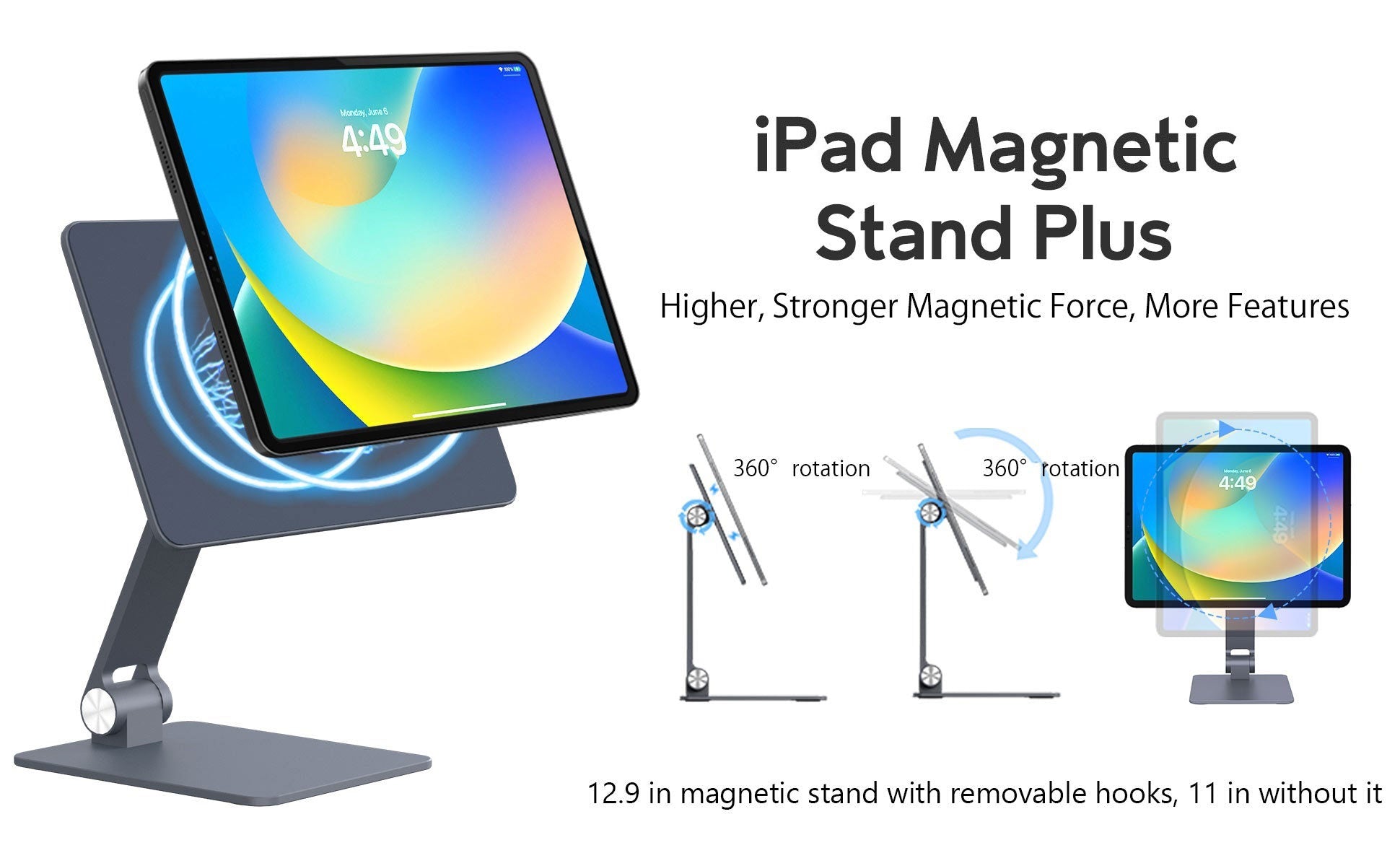 ipad-magnetic-stand-more-perfect-ipad-magnetic-stand-for-your-ipad-proair5-air4-magfit-ipad-magnetic-stand-plus[1]