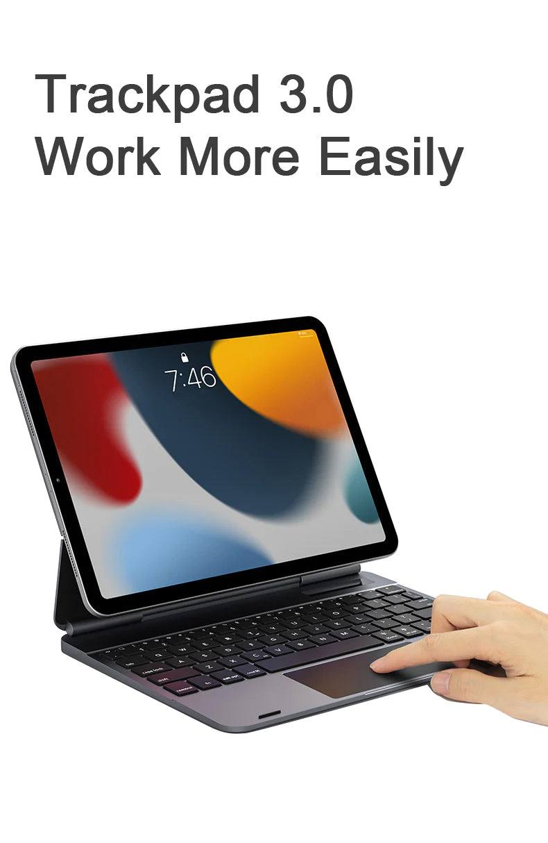 ipad-pro-2022-ipad-air-keyboard-Trackpad-3.0- Designed-For- iPadOS
