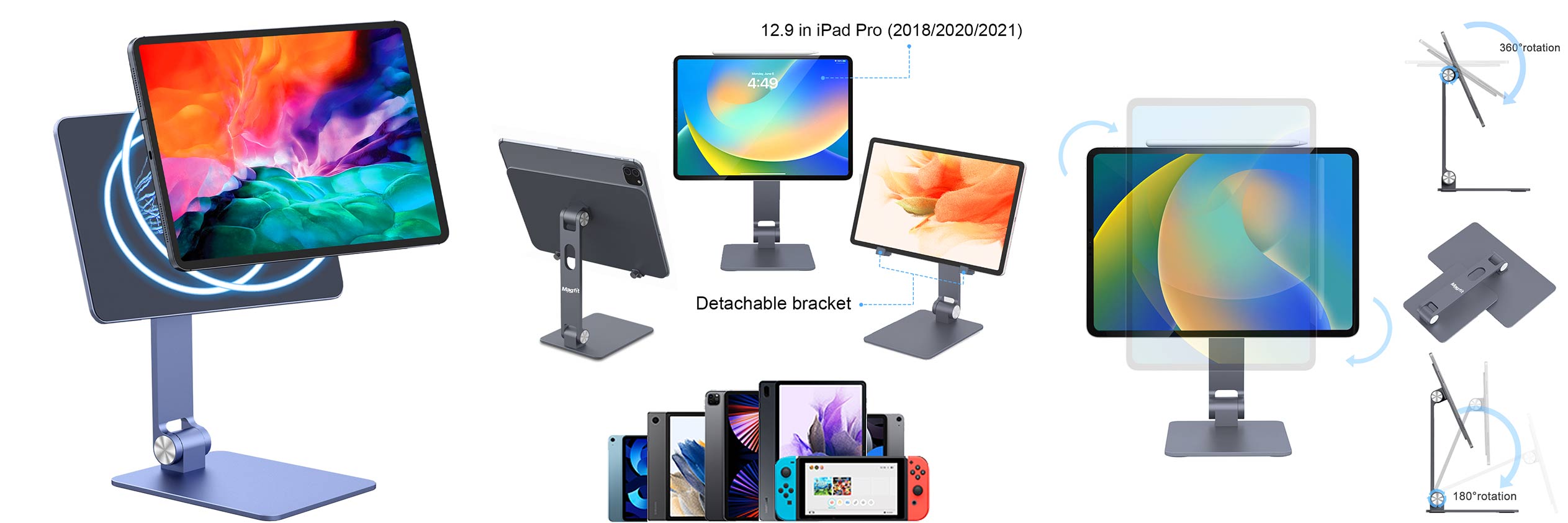 magfit-ipad-magnetic-stand-plus