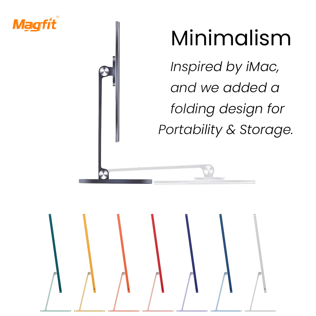 ipad-magnetic-stand-magfit