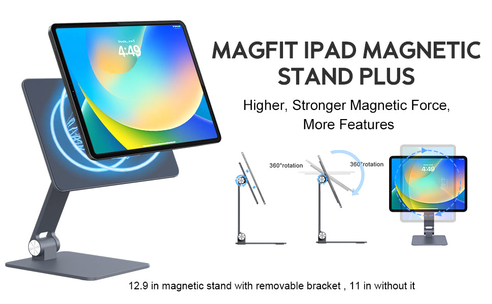 more-perfect-ipad-magnetic-stand-for-your-ipad-proair5-air4-magfit-ipad-magnetic-stand-plus