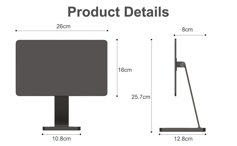 product-size