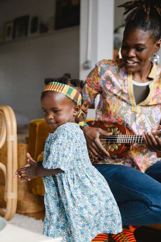 5 ways to Keep your Kids Active in the Chilly Season