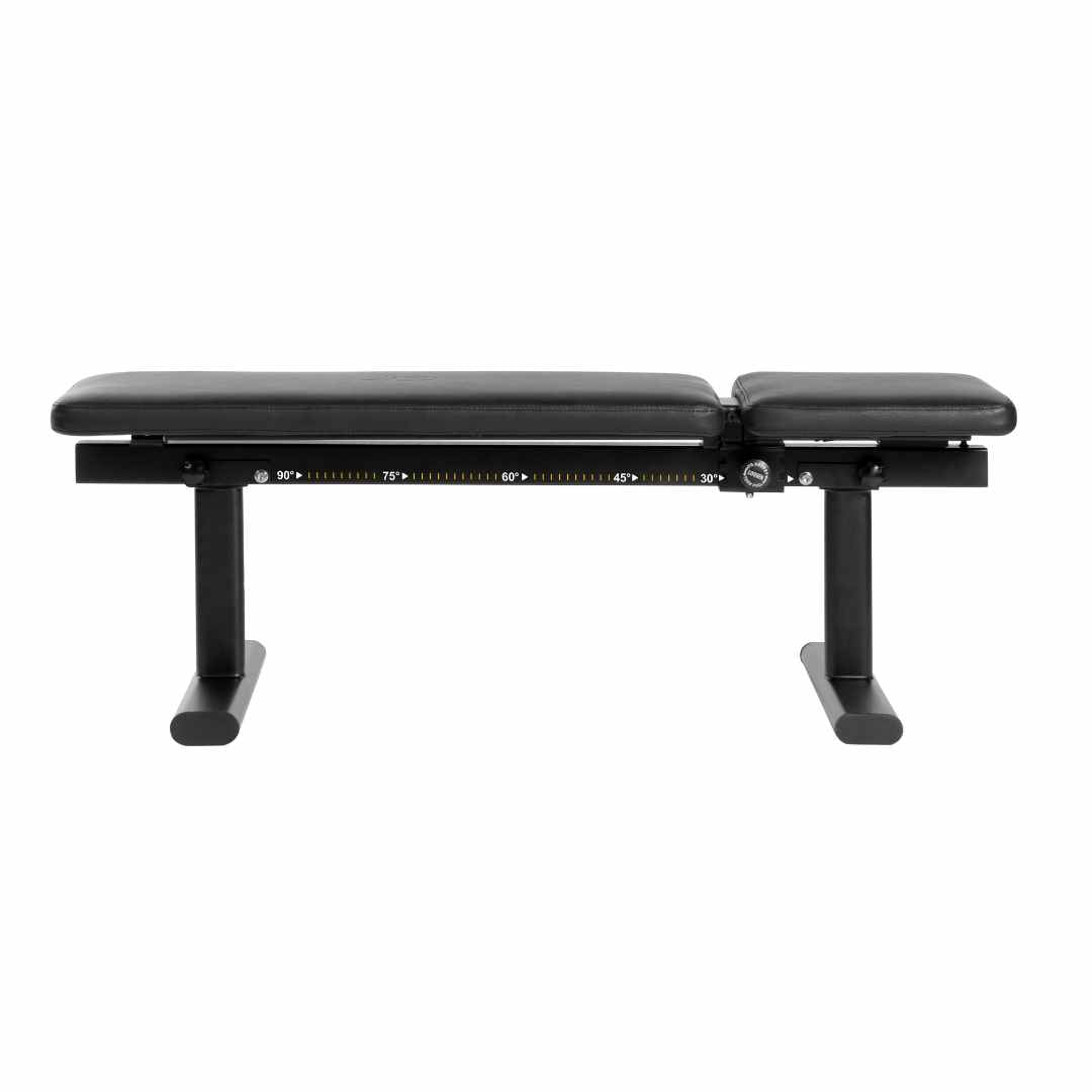 Adjustable Bench