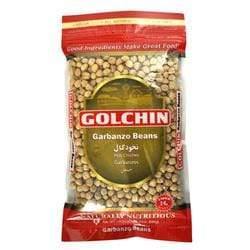 GOLCHIN GARBANZO BEANS