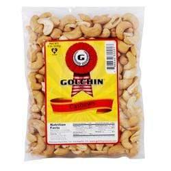 GOLCHIN CASHEW R/S